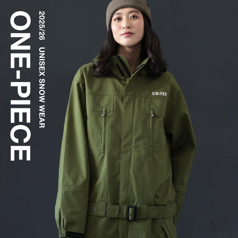 楽天市場】全品10%OFF券配布中 スノーボードウェア メンズ レディース