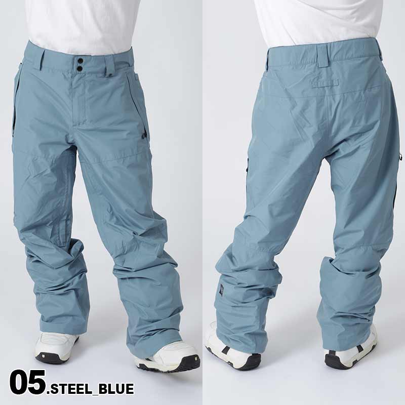 楽天市場】全品10%OFF券配布中 686/シックスエイトシックス メンズ