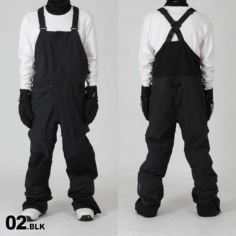 楽天市場】686/シックスエイトシックス メンズ GORE-TEX スノーボード