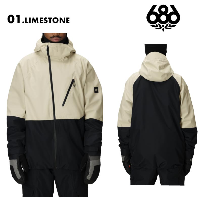 楽天市場】686（カラーホワイト）の通販