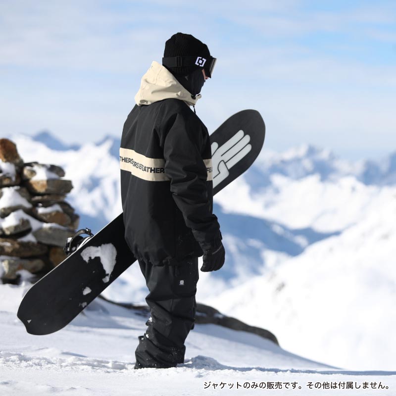 楽天市場】全品10%OFF券配布中 Horsefeathers/ホースフェザー メンズ