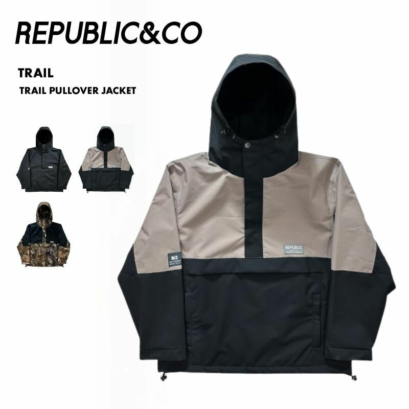 楽天市場】 店舗内カテゴリ一覧 > ブランド別【ラ行】 > Republic & Co