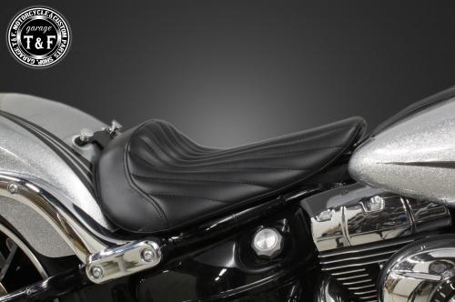 fxsb シート バイク」の人気商品一覧 | 安い商品を通販サイトから探す