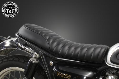 楽天市場】w800 ハイシートの通販