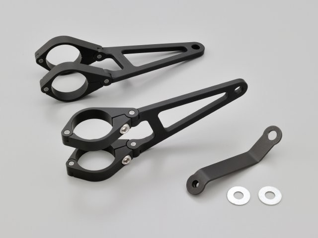 楽天市場】チャックボックス sr ライトステーの通販