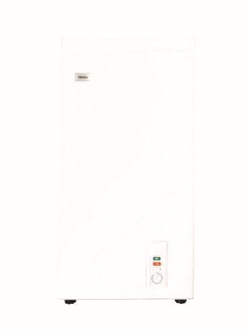 JF-NC66F」の人気商品一覧 | 安い商品を通販サイトから探す - 価格.com