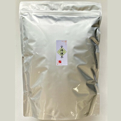 楽天市場】宇治抹茶【100g 500g 1kg 5kg】 【MATCHA】【Uji Matcha