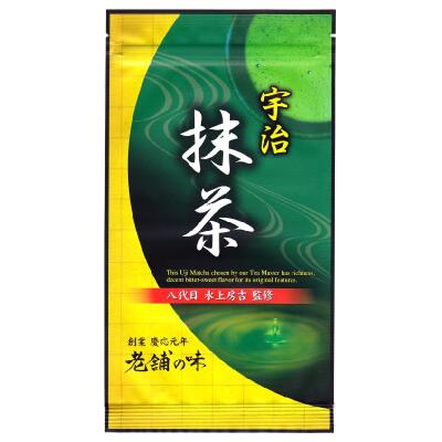 楽天市場】宇治抹茶【100g 500g 1kg 5kg】 【MATCHA】【Uji Matcha