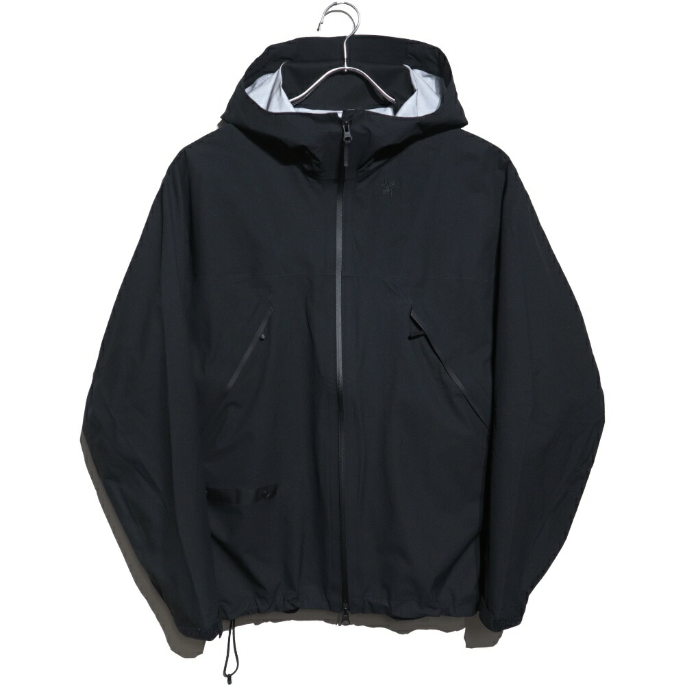 楽天市場】Goldwin(ゴールドウィン)ユニセックス/PTX S/A