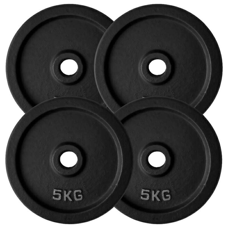 ダンベルプレート」の人気商品一覧 | 安い商品を通販サイトから探す