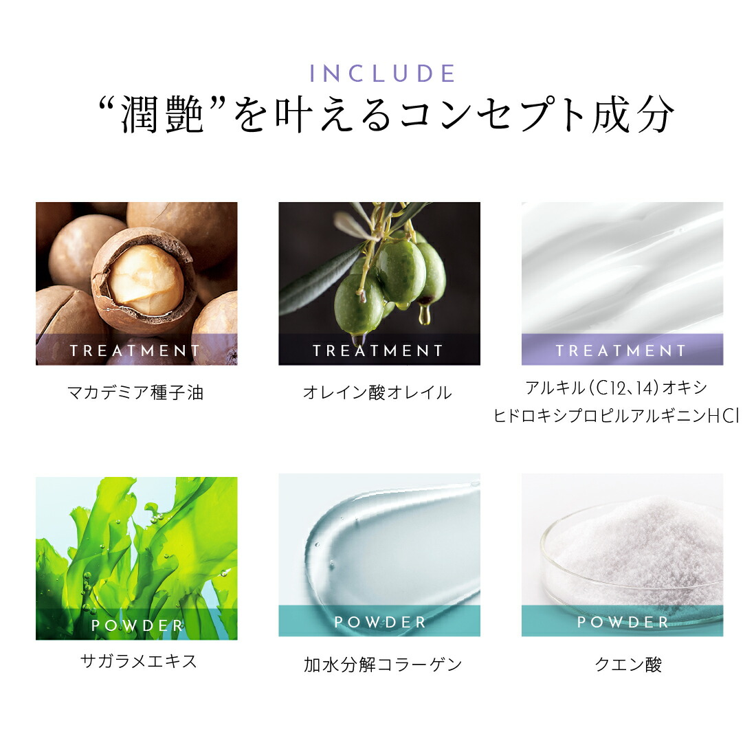 楽天市場】【楽天スーパーSALE 20%OFF】H2 ONEST オネスト ホームケア