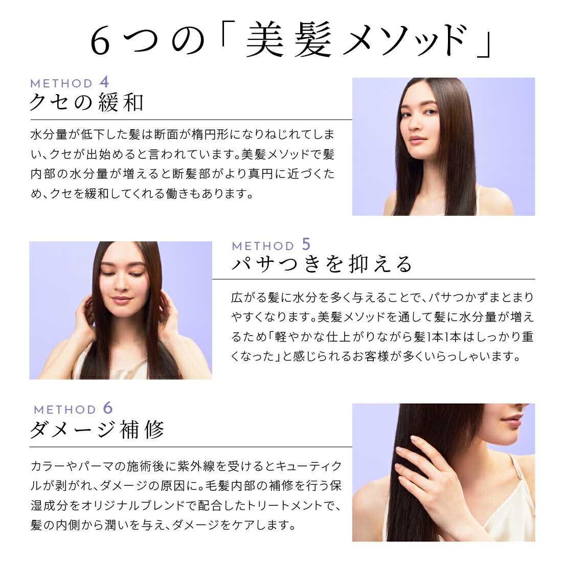 楽天市場】【楽天スーパーSALE 5%OFF】H2 ONEST オネスト 水素パウダー