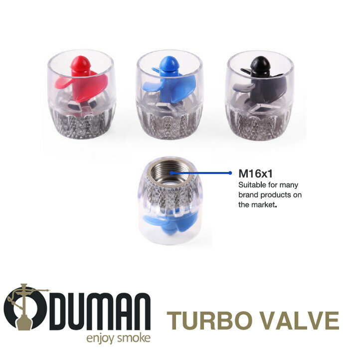 楽天市場】【正規品】 【正規代理店】 ODUMAN オデュマン シーシャ 水