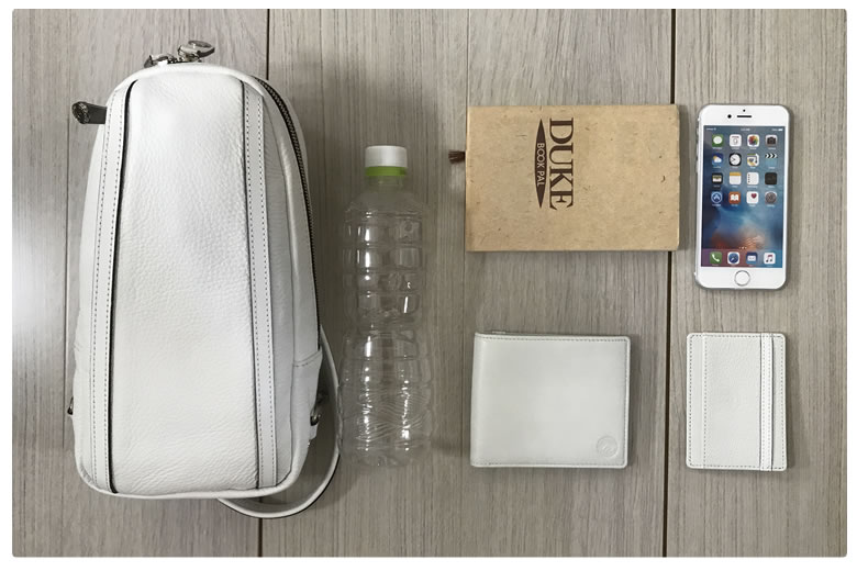 楽天市場】CREEZAN JETTER BODY BAG 【雑誌掲載商品】ボディバッグ