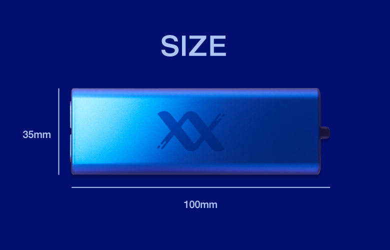 楽天市場】ルコエラン RUCOE RUN【本体セット】伊藤超短波 ITO 筋電気