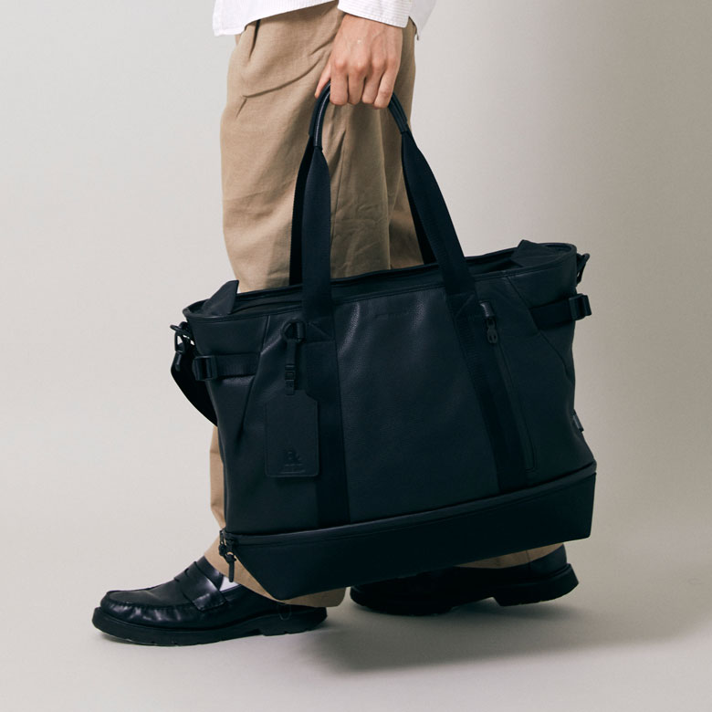 楽天市場】BROSKI AND SUPPLY Shifter23 RichBoston（BBOM-B816