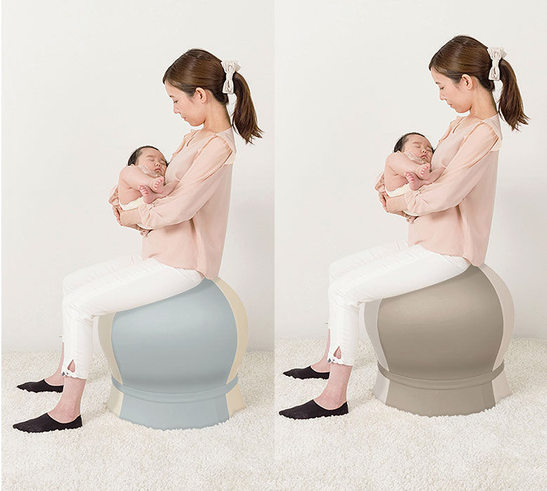 楽天市場】【1000円OFFクーポン利用可！】ねんねチェア JTC BABY