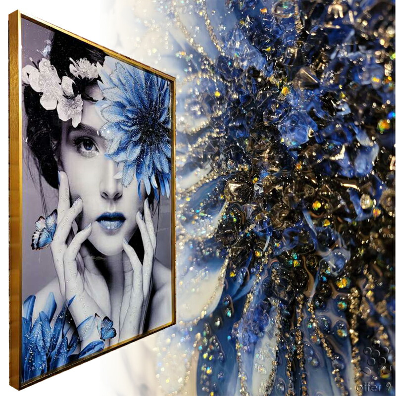 楽天市場】＼SS限定☆エントリーで最大100％ポイントバック／ アート