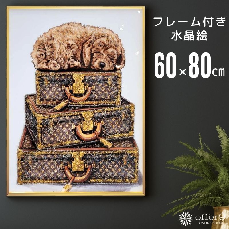 楽天市場】＼SS限定☆エントリーで最大100％ポイントバック