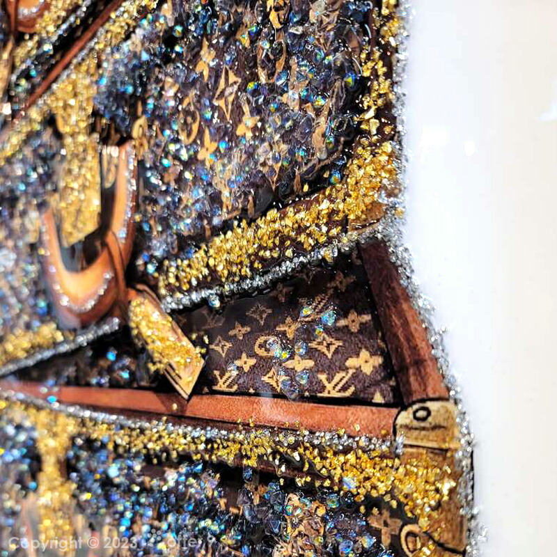 楽天市場】＼SS限定☆エントリーで最大100％ポイントバック