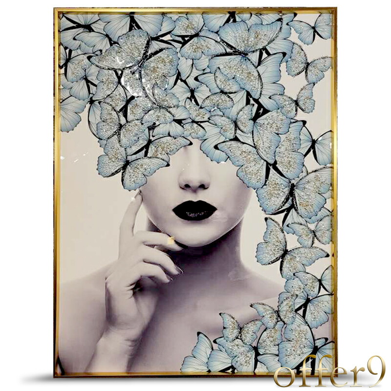 楽天市場】＼SS限定☆エントリーで最大100％ポイントバック／ アート