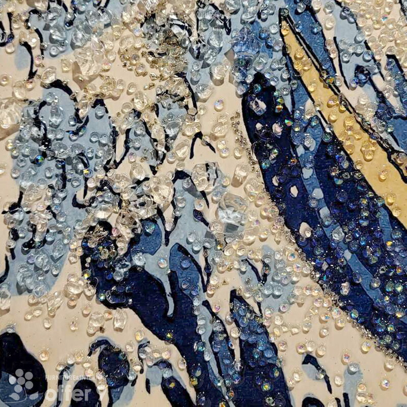 楽天市場】＼SS限定☆エントリーで最大100％ポイントバック／ アート