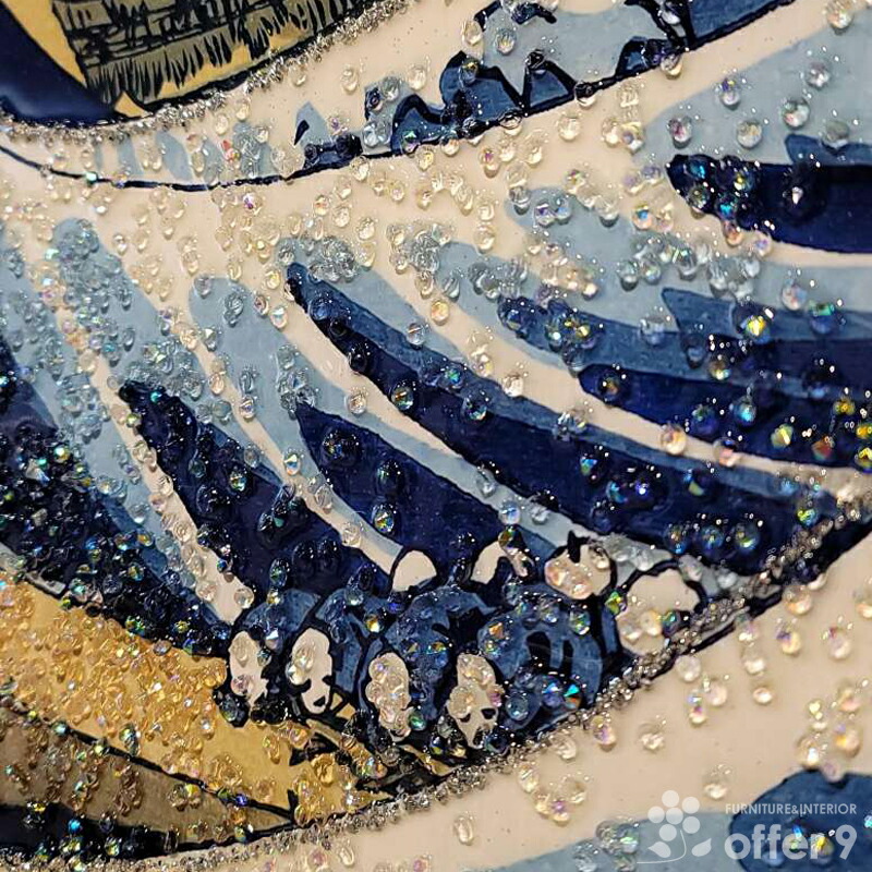 楽天市場】＼SS限定☆エントリーで最大100％ポイントバック／ アート