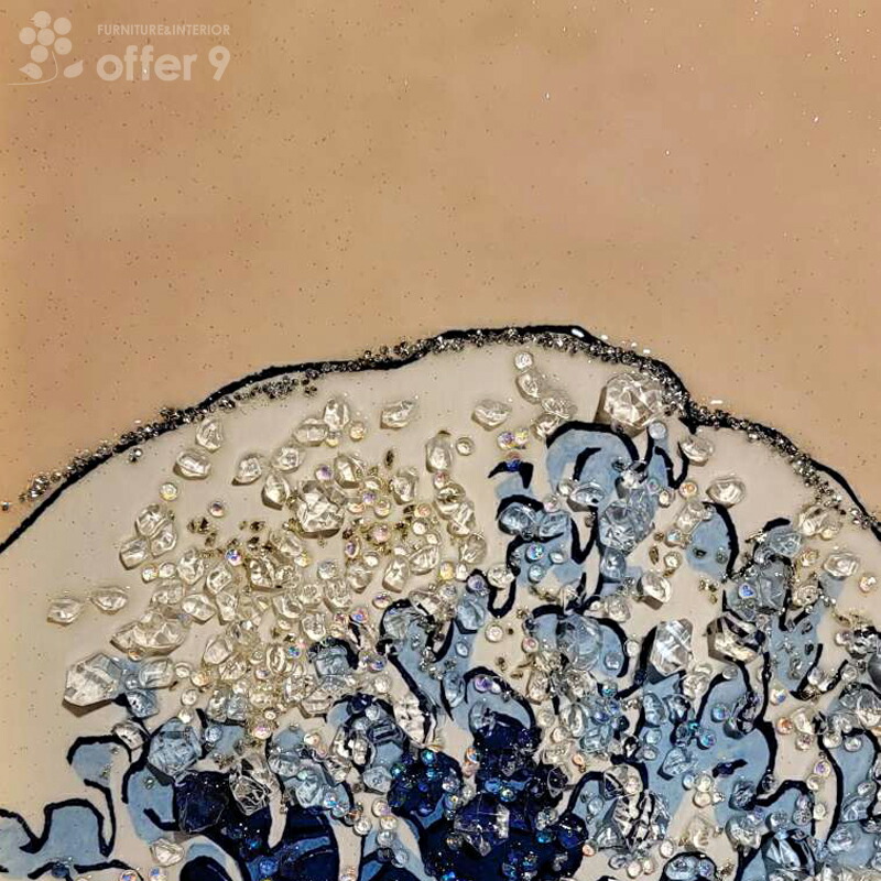 楽天市場】＼SS限定☆エントリーで最大100％ポイントバック／ アート