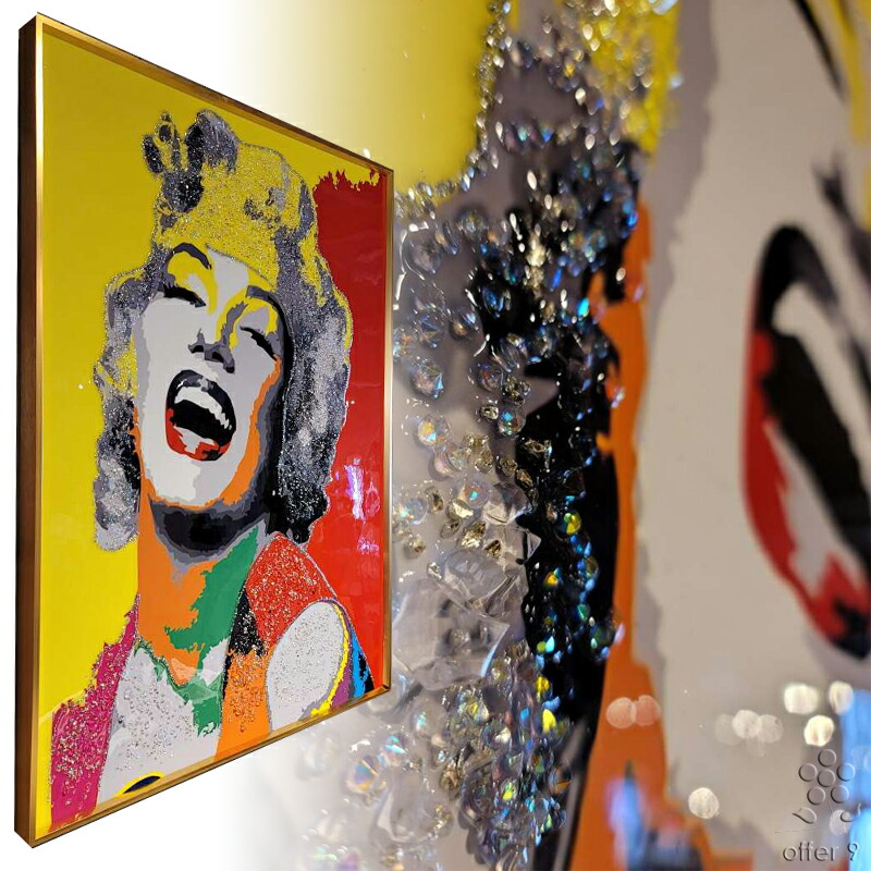 楽天市場】＼SS限定☆エントリーで最大100％ポイントバック／ アート