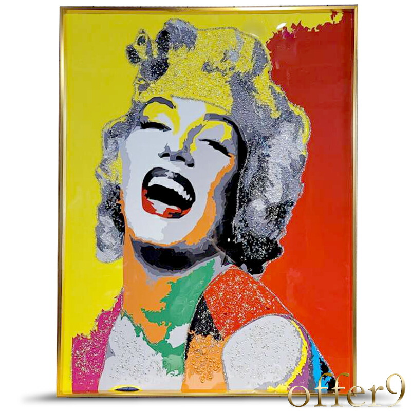 楽天市場】＼SS限定☆エントリーで最大100％ポイントバック／ アート