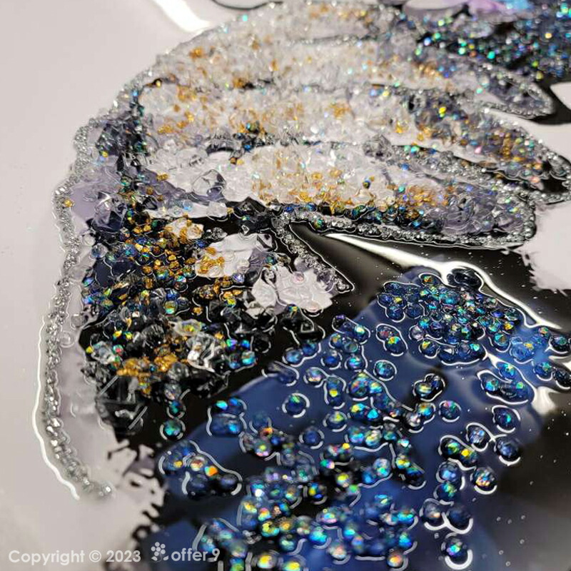 楽天市場】＼SS限定☆エントリーで最大100％ポイントバック