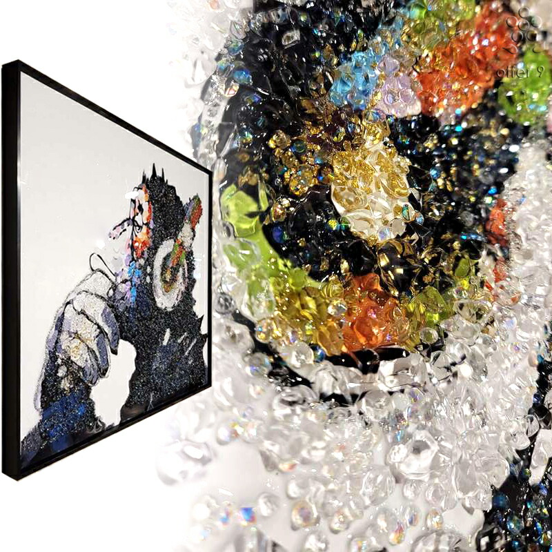 楽天市場】＼SS限定☆エントリーで最大100％ポイントバック