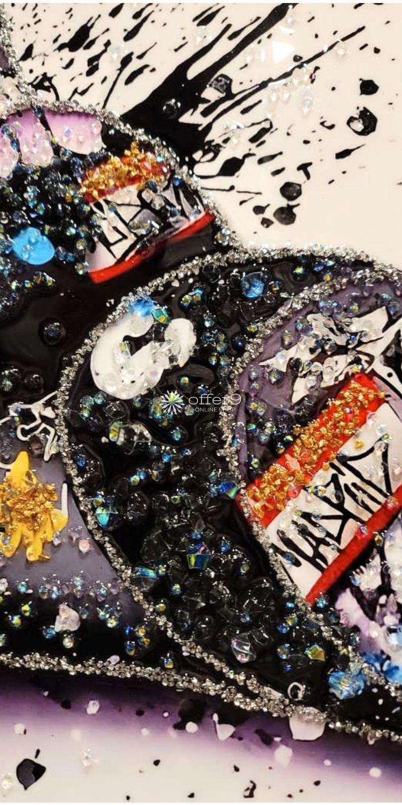 楽天市場】＼SS限定☆エントリーで最大100％ポイントバック／ アート