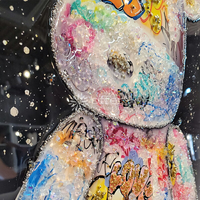 楽天市場】＼SS限定☆エントリーで最大100％ポイントバック／ アート