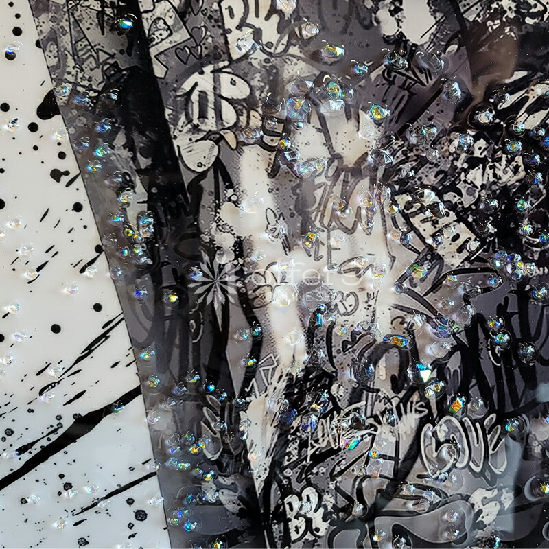 楽天市場】＼SS限定☆エントリーで最大100％ポイントバック