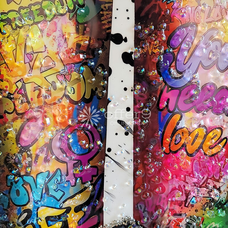 楽天市場】＼SS限定☆エントリーで最大100％ポイントバック