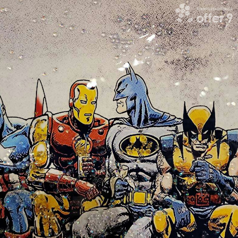 楽天市場】＼SS限定☆エントリーで最大100％ポイントバック／ アート