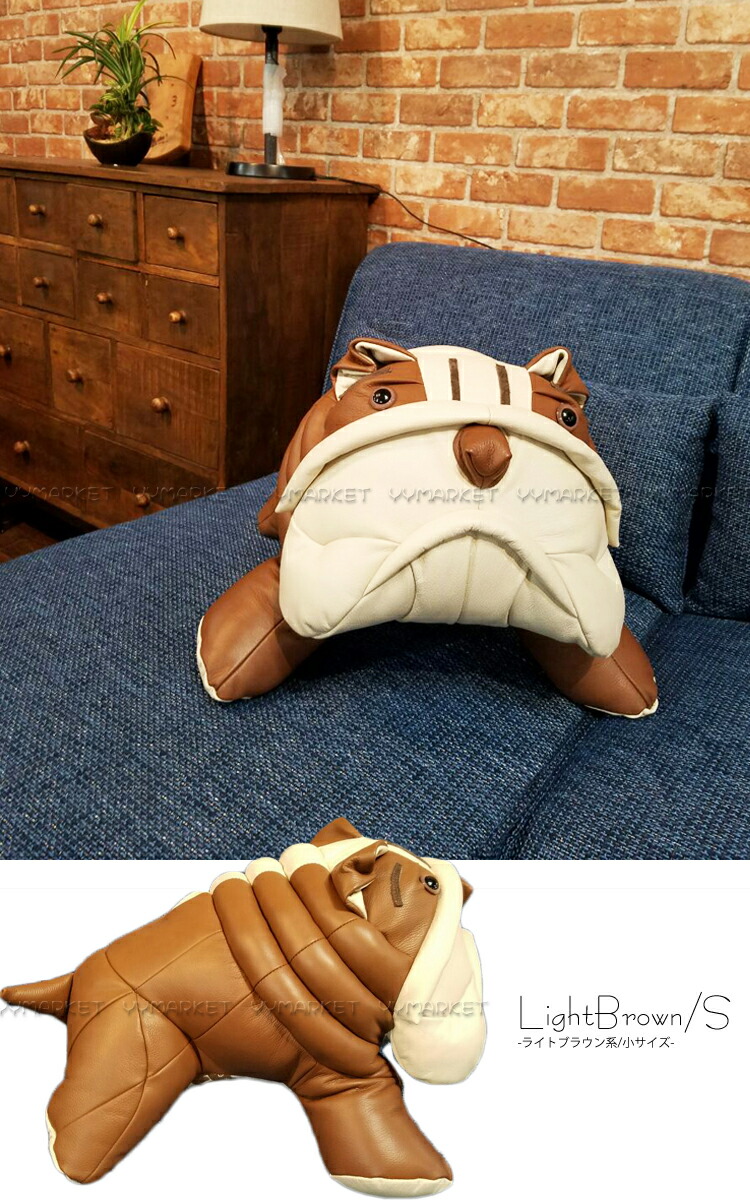 楽天市場】＼SS限定☆エントリーで最大100％ポイントバック／ 【1点