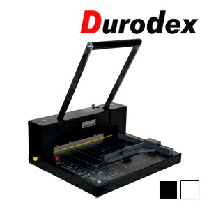 断裁機 200DX」の人気商品一覧 | 安い商品を通販サイトから探す - 価格.com