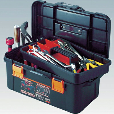 楽天市場】【5日11時〜4時間限定P5倍】TSHB-620 | スーパーハード