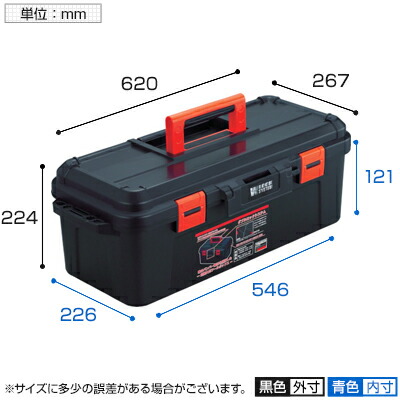 楽天市場】【5日11時〜4時間限定P5倍】TSHB-620 | スーパーハード
