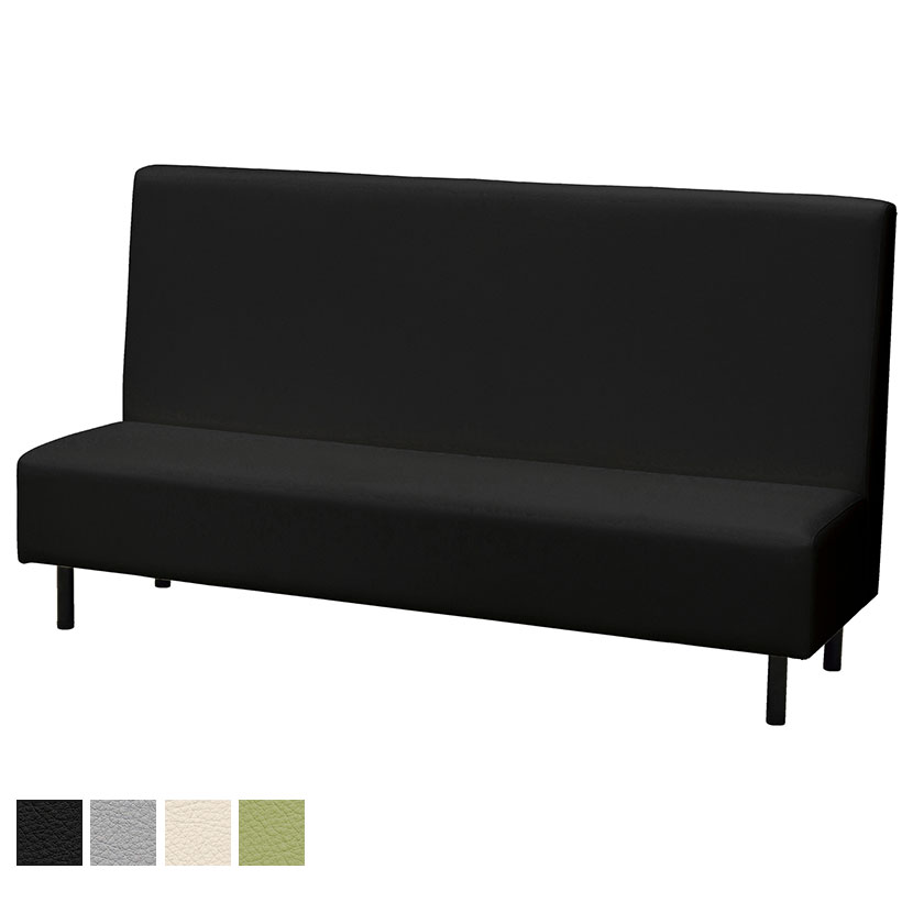 業務用ソファー」の人気商品一覧 | 安い商品を通販サイトから探す