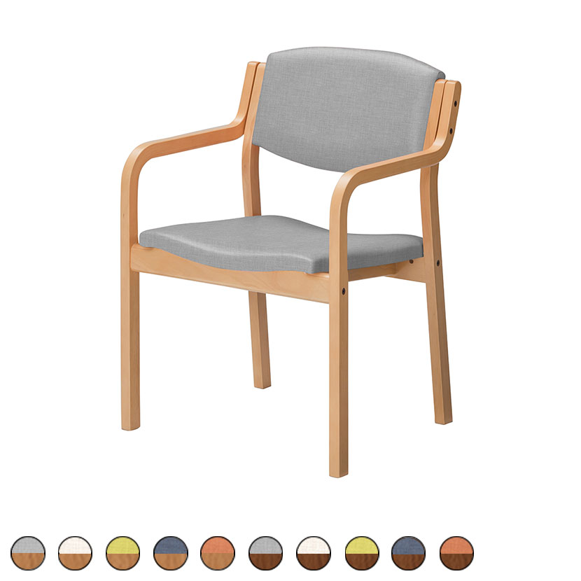 楽天市場】チェア オリバーの通販