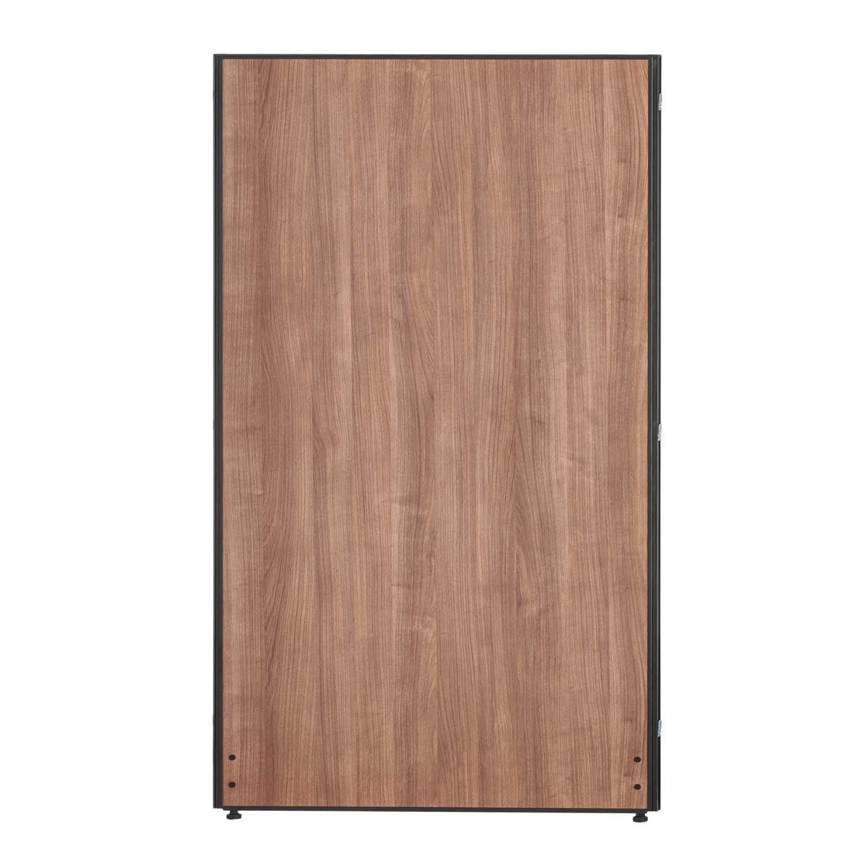 楽天市場】【5日11時〜4時間限定P5倍】【法人様限定】木目調