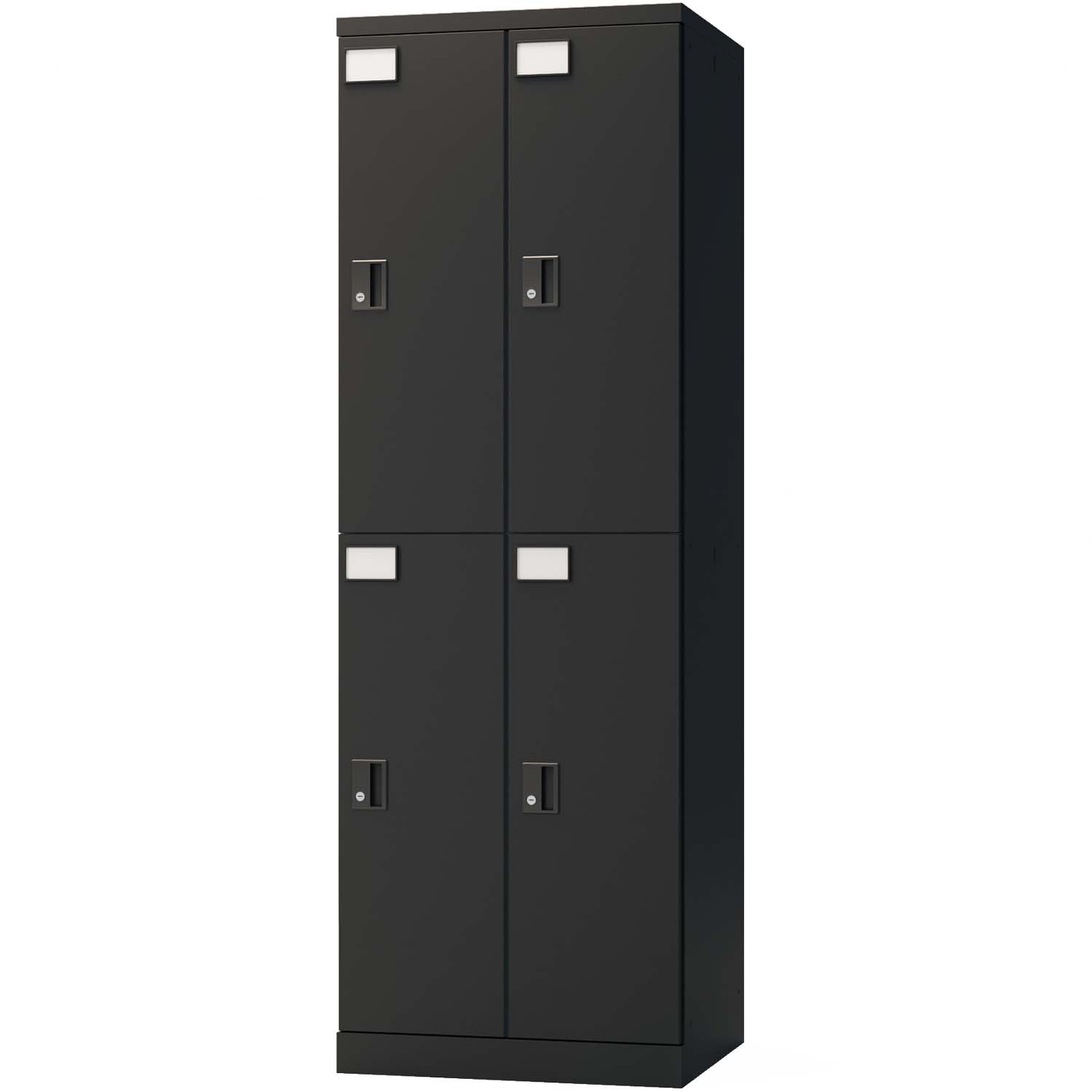 スチールロッカー 4人用」の人気商品一覧 | 安い商品を通販サイトから