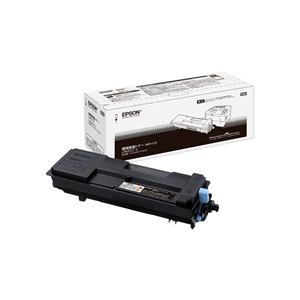 楽天市場】エプソン EPSON LPB3T28V 環境推進 トナー 純正品 イン