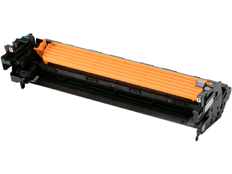 楽天市場】インボイス登録店 OKI 沖データ DR-M3A イメージドラム 純正