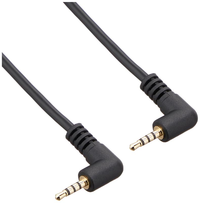 楽天市場】hdr360gw hdrop－14の通販