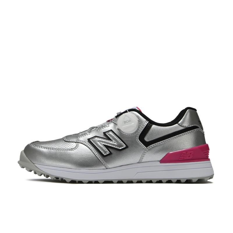 楽天市場】new balance(ニューバランス) ユニセックス大人 UGBS574v3