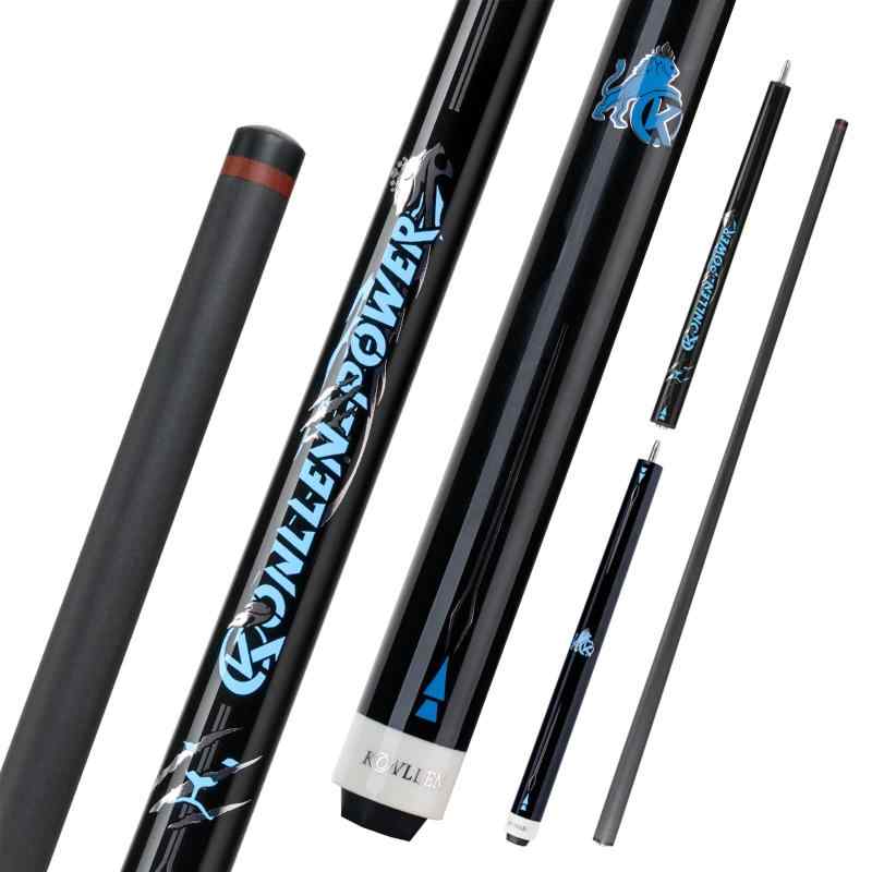 楽天市場】ビリヤード ブレイクキューの通販